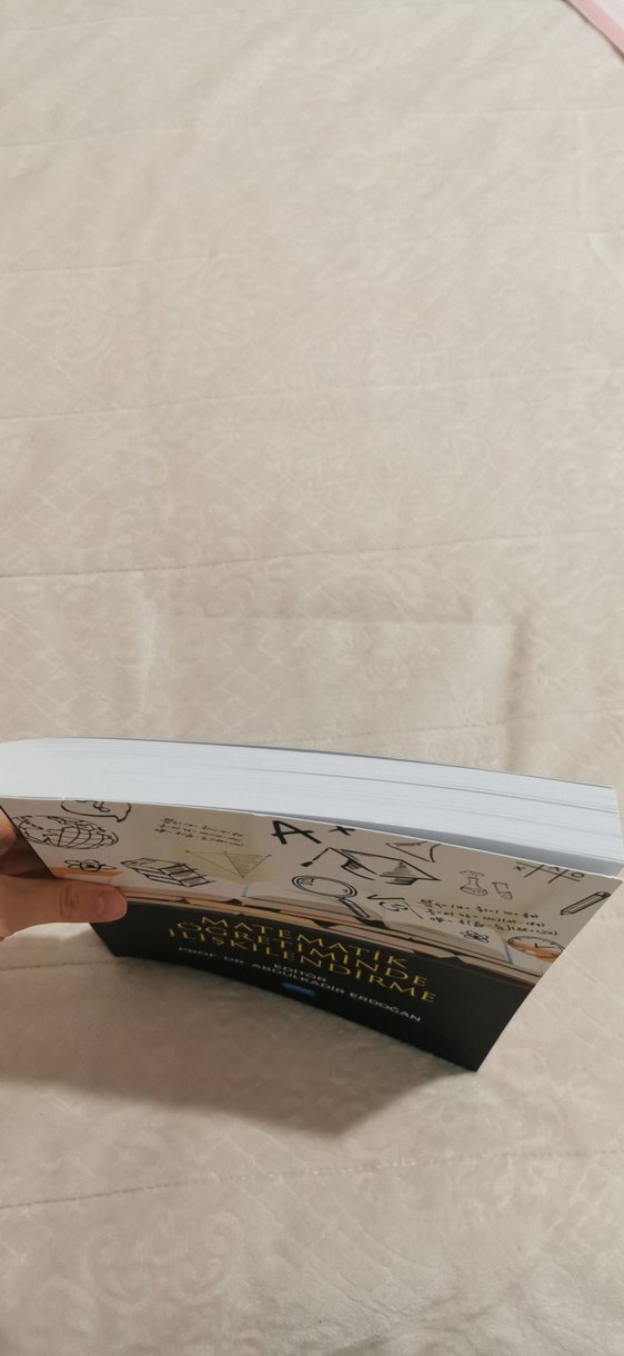 Matematik Öğretiminde ilişkilendirme - Görsel 2