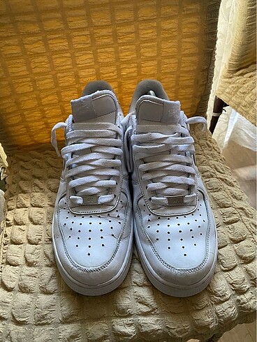 air force 1 07