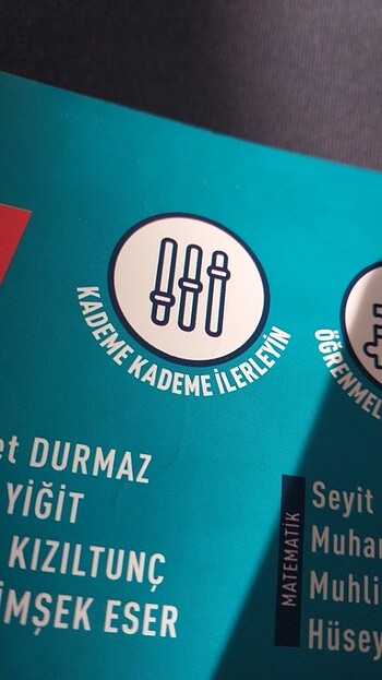  Beden Renk Bilgi sarmal tyt tam tekrar kamp