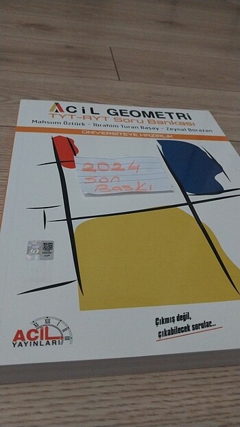  Beden Renk Acil geometri 