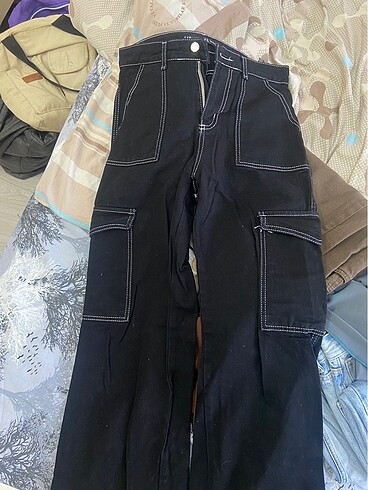 Pantolon