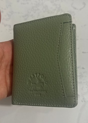 Kartlık - Görsel 6