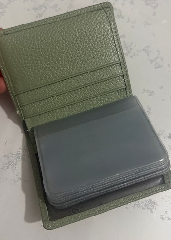 Kartlık - Görsel 3