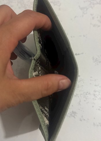 Kartlık - Görsel 5