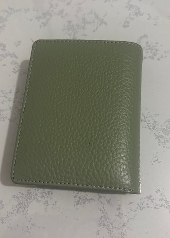 Kartlık - Görsel 2