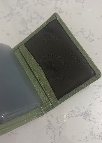 Kartlık - Görsel 4