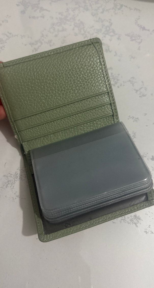 Kartlık - Görsel 3