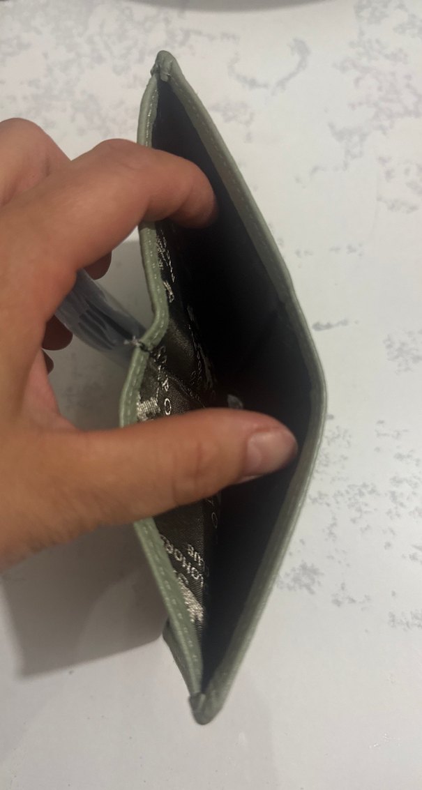 Kartlık - Görsel 5