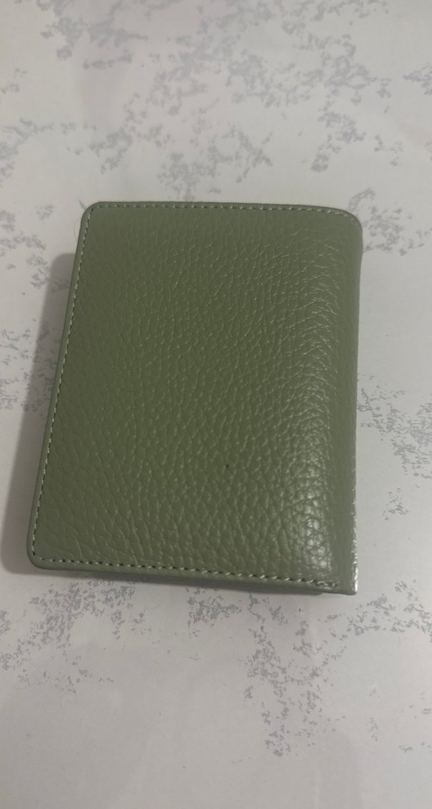 Kartlık - Görsel 2