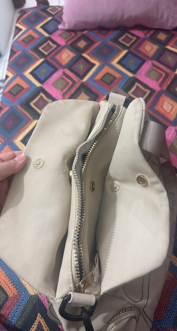 Fıla omuz çantası - Görsel 4