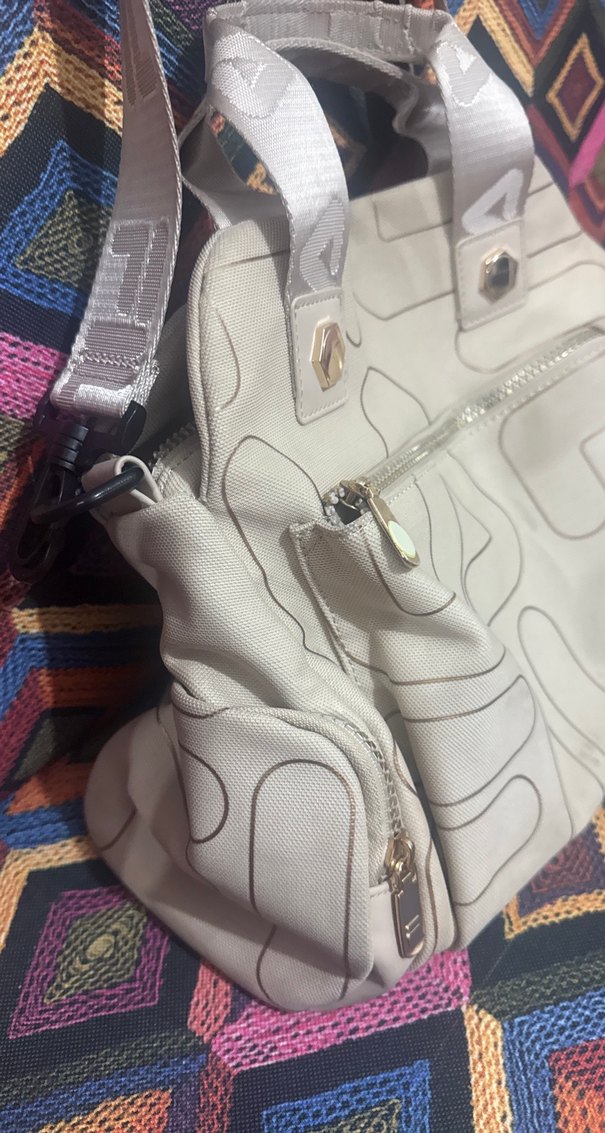 Fıla omuz çantası - Görsel 2