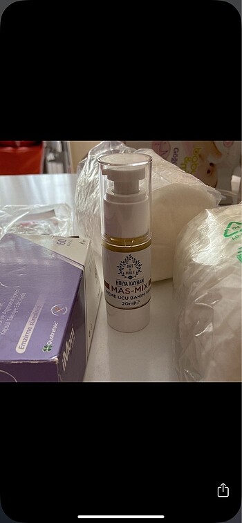 Süt sağma - Görsel 7