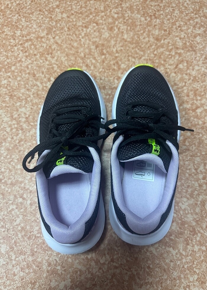 Under armour 36,5 - Görsel 3