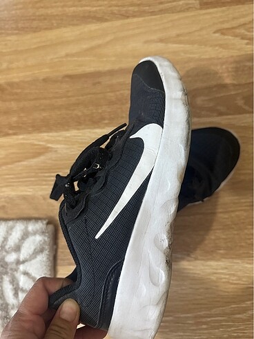 35,5 Beden Nike 35.5