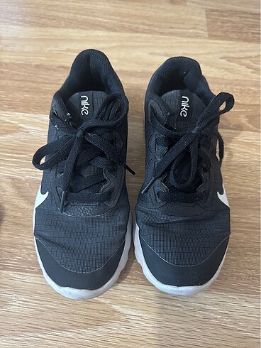 Nike 35.5