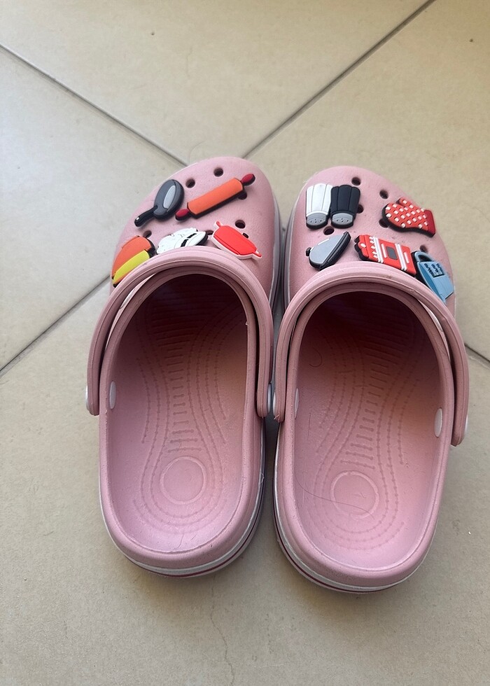 Ozyo 36 no - Görsel 2