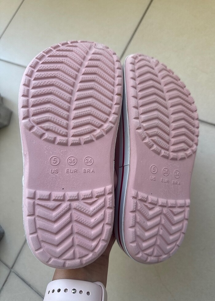 Ozyo 36 no - Görsel 3