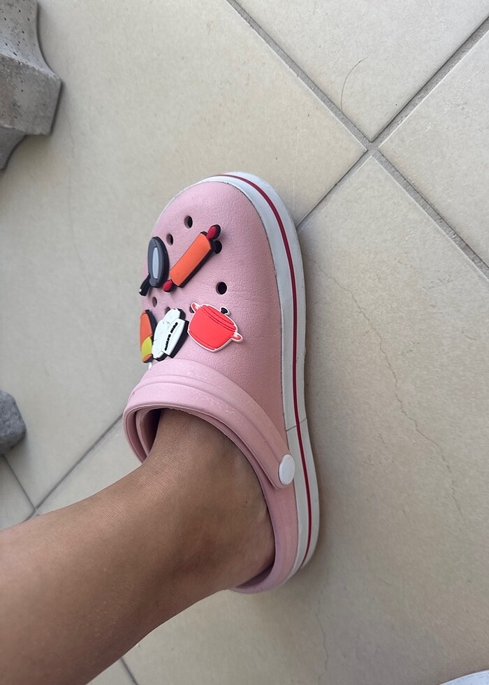 Ozyo 36 no - Görsel 4