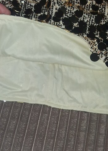 kısa etek - Görsel 4