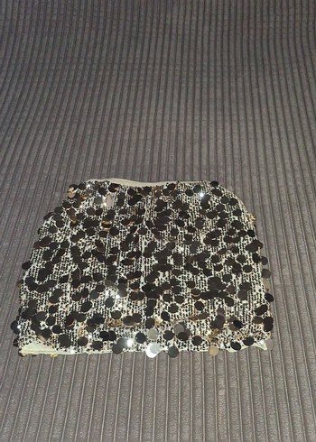 kısa etek - Görsel 6