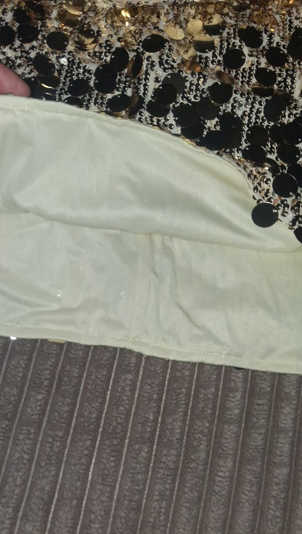 kısa etek - Görsel 4