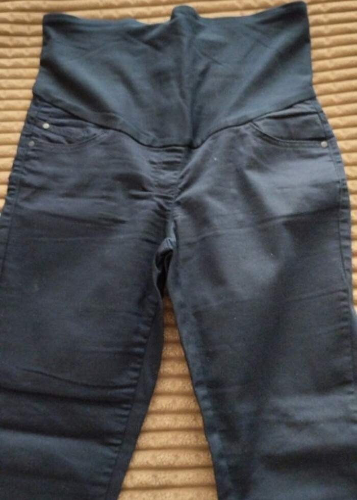 Pantolon - Görsel 3