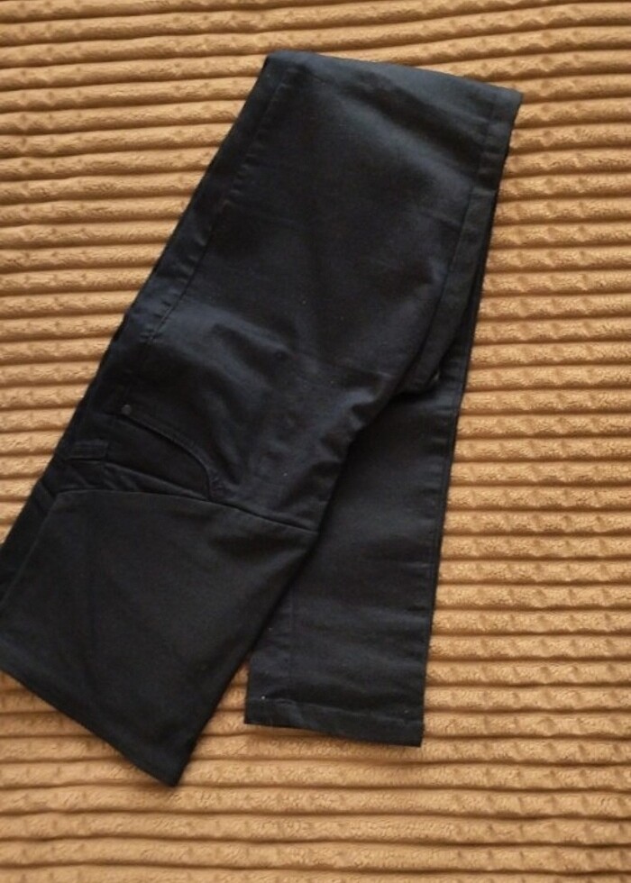 Pantolon - Görsel 2