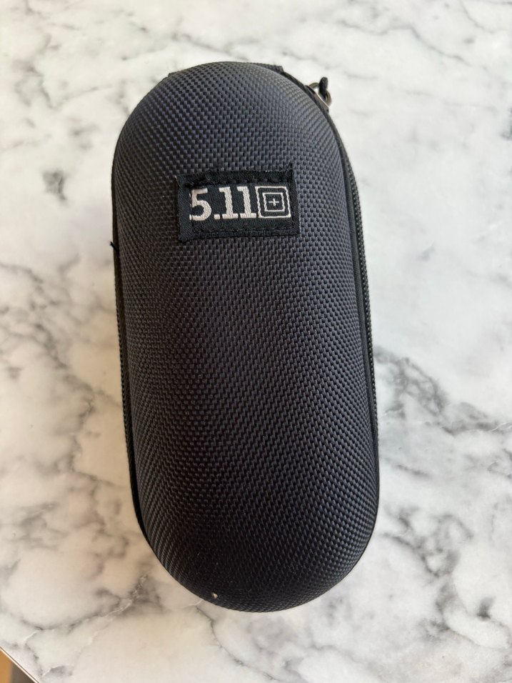 Motor/Biker Gözlük Set - Görsel 3