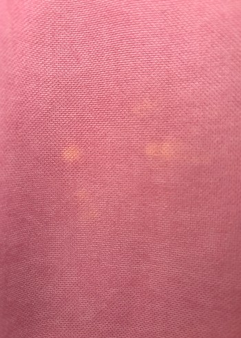 fon perde - Görsel 3