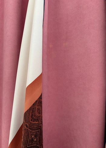 fon perde - Görsel 4