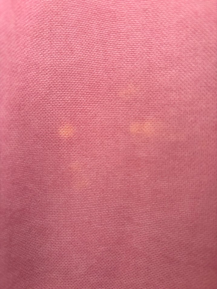 fon perde - Görsel 3