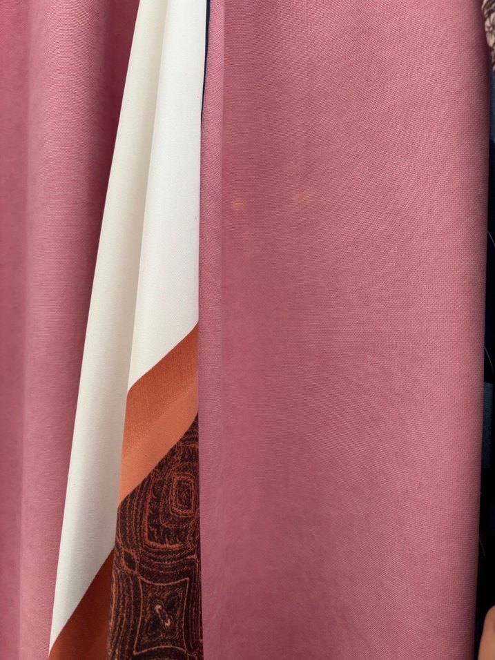 fon perde - Görsel 4