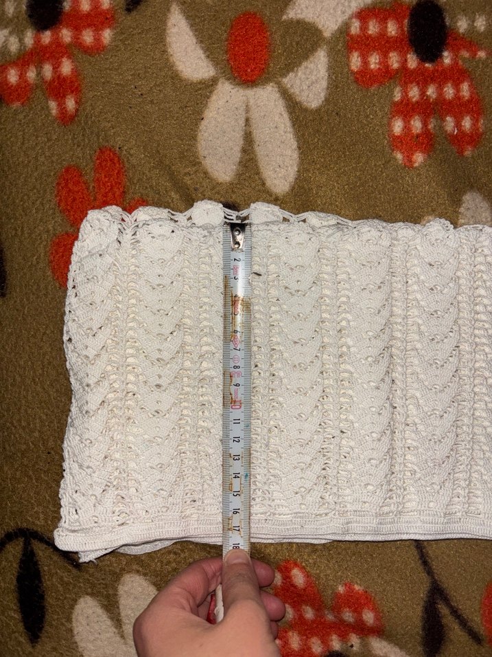 Yastık başlığı - Görsel 4