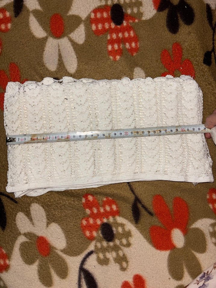 Yastık başlığı - Görsel 5