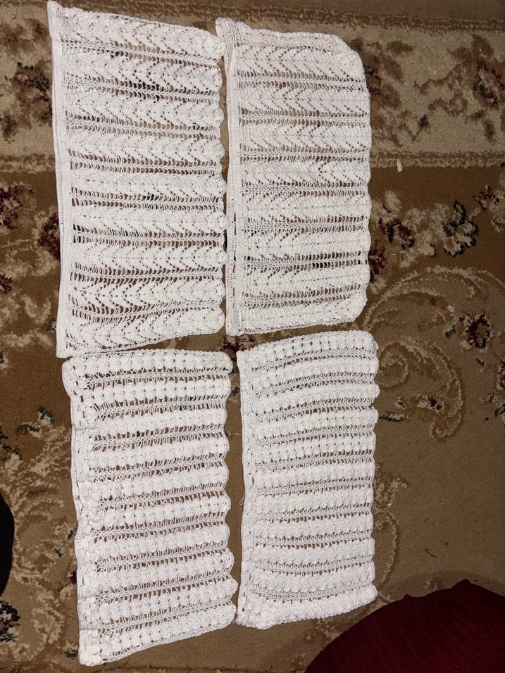 Yastık başlığı - Görsel 3