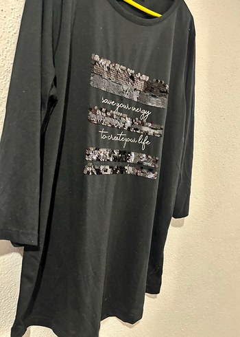 Kadın penye - Görsel 4