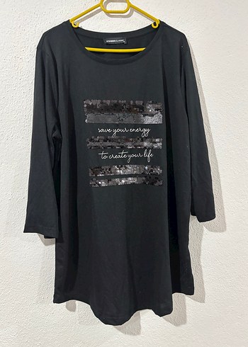 Kadın penye - Görsel 2