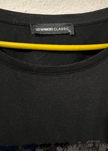 Kadın penye - Görsel 5