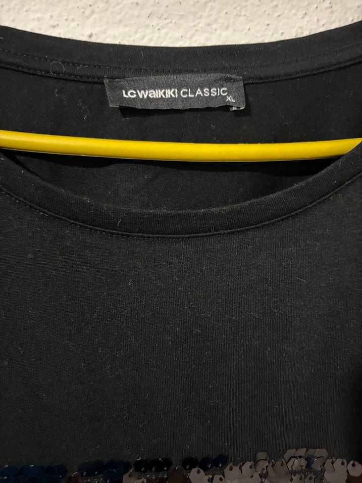 Kadın penye - Görsel 5