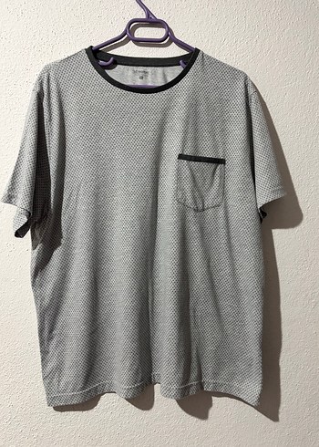 LC Waikiki Erkek Tisort