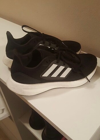 Adidas Orijinal adidas GZ5180 ayakkabı