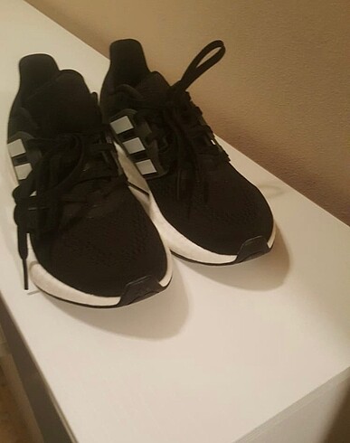 38 Beden Orijinal adidas GZ5180 ayakkabı