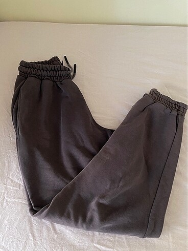Mavi Jeans eşofman