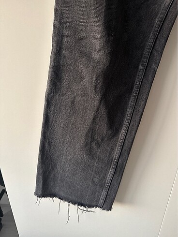 Zara Zara jean