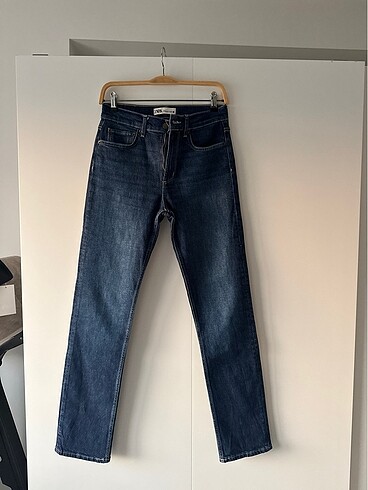 Zara jean