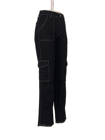 Vintage Love Diğer Jean / Kot %70 İndirimli.