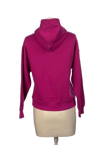 universal Beden Zara Sweatshirt %70 İndirimli.