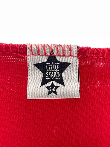 Diğer Uzun Tulum %70 İndirimli. - Görsel 4