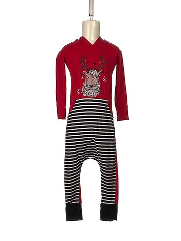 Vintage Love universal