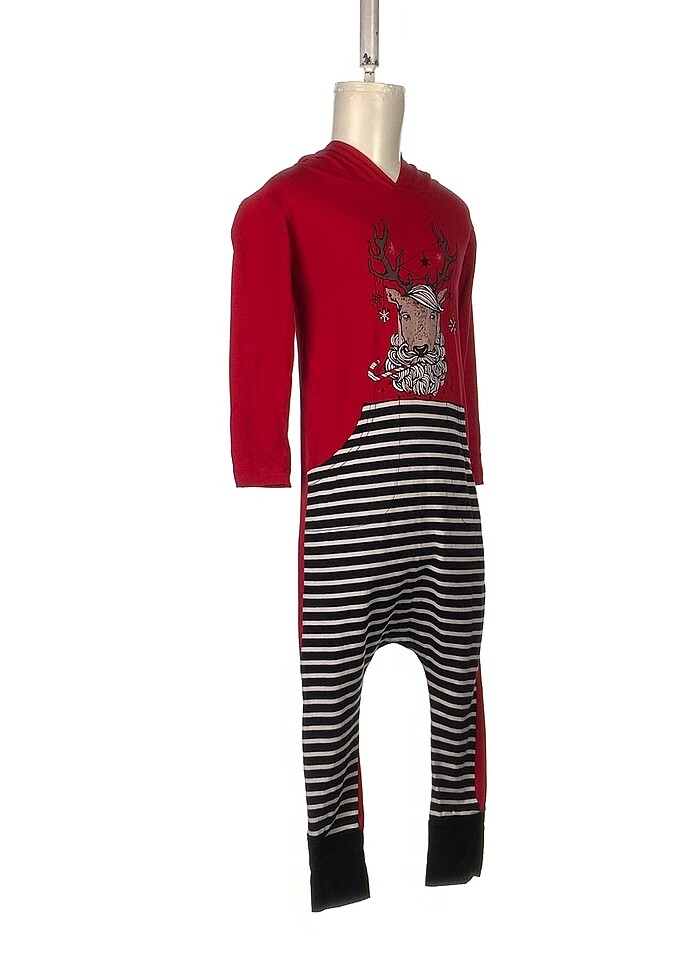 Diğer Uzun Tulum %70 İndirimli. - Görsel 2